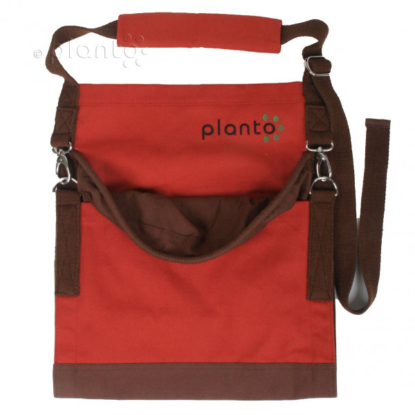 Fruit Picking Bag / Harvesting Bag